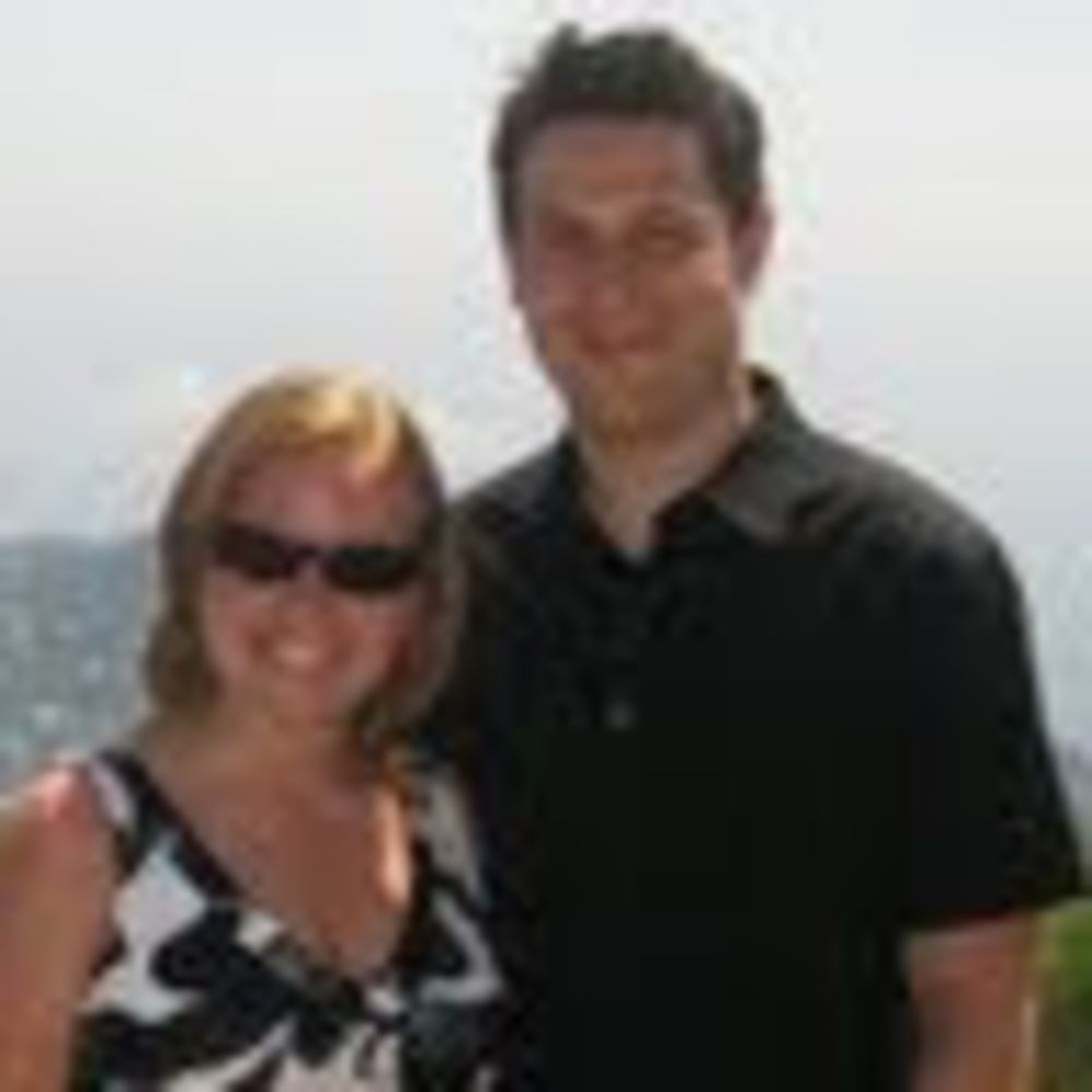 Meet your Posher, Bobby